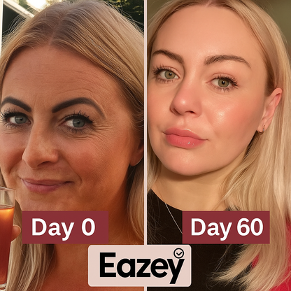 Premium Bio-Collagen Face Mask