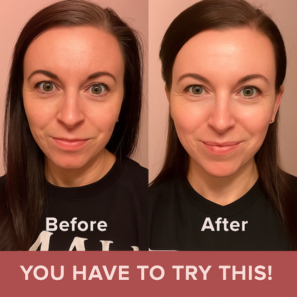 Premium Bio-Collagen Face Mask